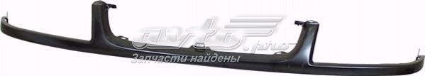 Накладка фар, нижня FPS FP9538210