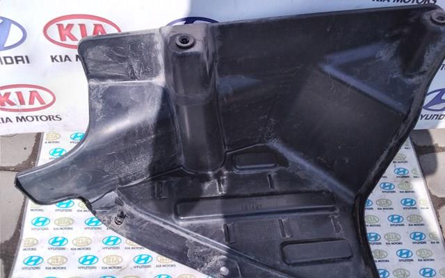  Hyundai/Kia 866964Z101 ціна, від 19.00 USD