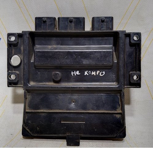  Renault (RVI) 8200250663 ціна, від 91.93 USD