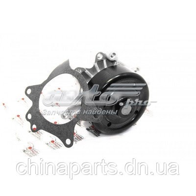 Помпа охолодження Kimiko LFB479Q1307100AKM ціна, від 14.86 USD