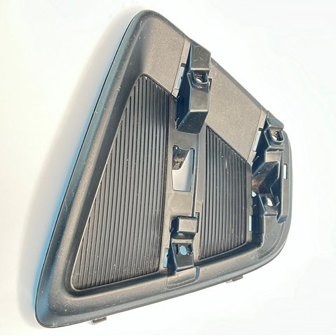  Mazda KA0G50C11 ціна, від 25.34 USD