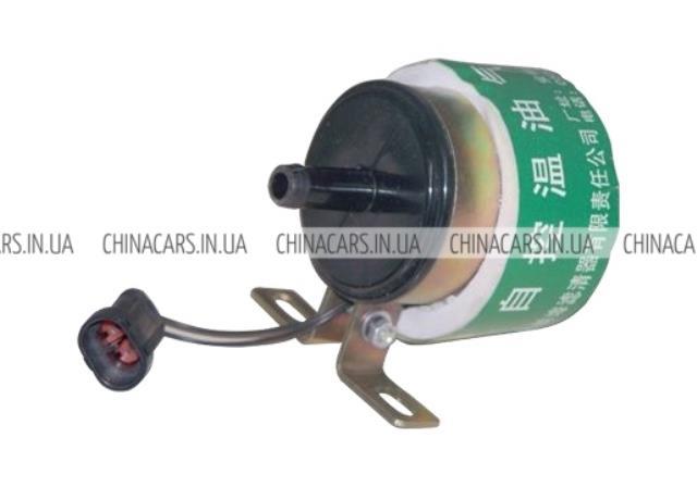  Chery 3721014140AB ціна, від 0.47 USD