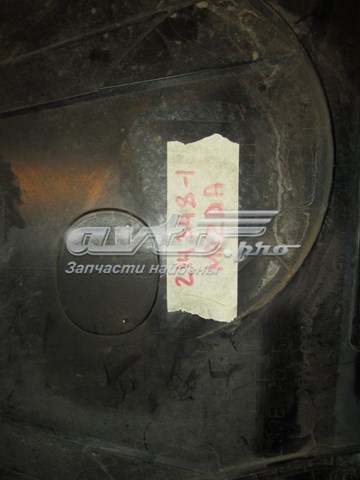  Mazda L33EE0567 ціна, від 18.83 USD