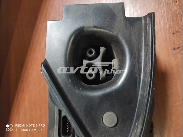Купити 106767700C Tesla 