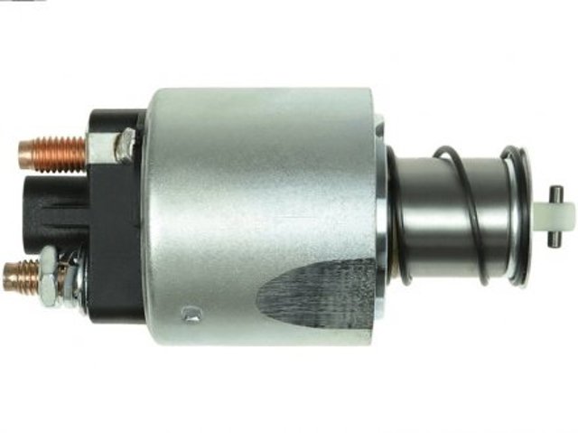 SS3100S AS/Auto Storm Тягове реле стартера