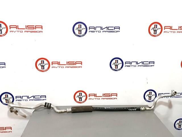  Subaru 73425SG010 ціна, від 40.01 USD