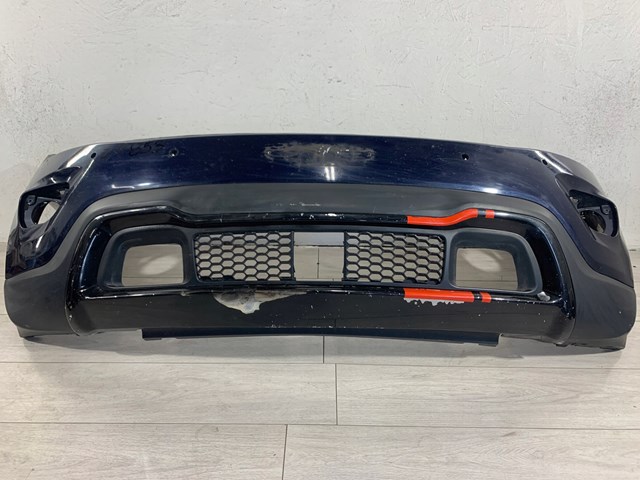  Chrysler 68310037AA ціна, від 165.04 USD