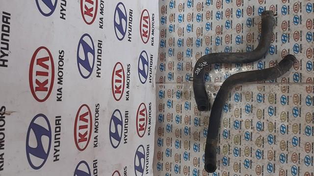  973112W000 Hyundai/Kia