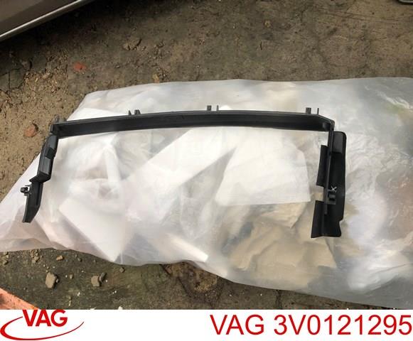 Купити 3V0121295 VAG 