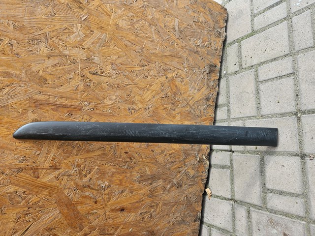 9680147677 Peugeot/Citroen 