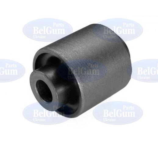 Купити BG1115 Belgum Сайлентблок заднього поперечного важеля