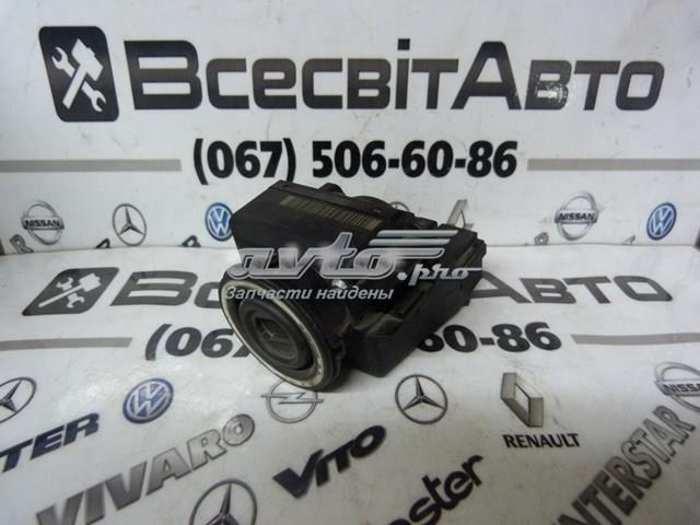 A9065454008 Mercedes