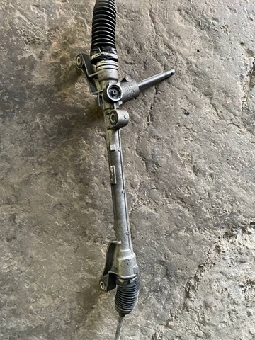 Mazda A0008388E ціна, від 84.88 USD