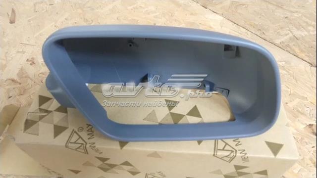 Накладка правого дзеркала заднього виду FPS FP0014M22 ціна, від 18.16 USD