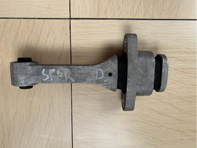219572S000 Hyundai/Kia 