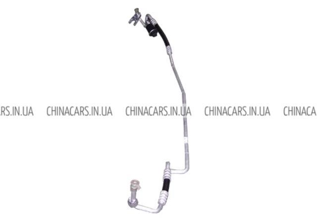  Chery A158108050