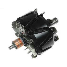AR5030 AS/Auto Storm Якір (ротор) генератора