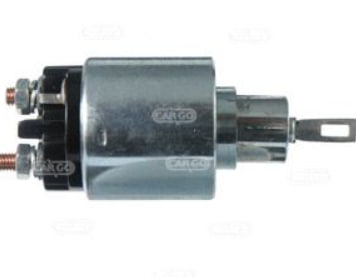 Контактор Cargo F032133424 ціна, від 17.22 USD