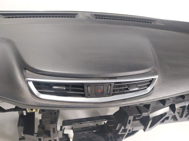 Купити 682004EH1D Nissan/Infiniti 