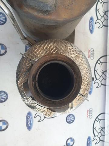 04L131733D VAG 