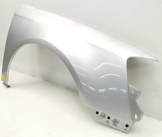 3C0880682 VAG 