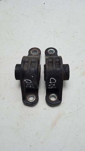50710TZ6A11 Honda 