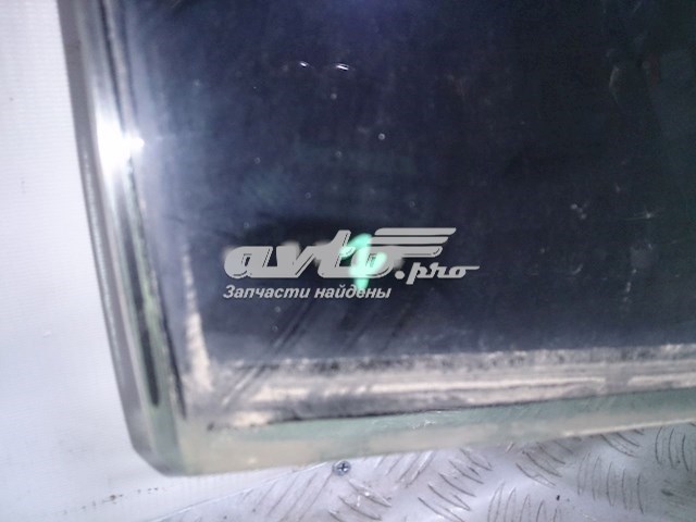 73400SNBE00 Honda 