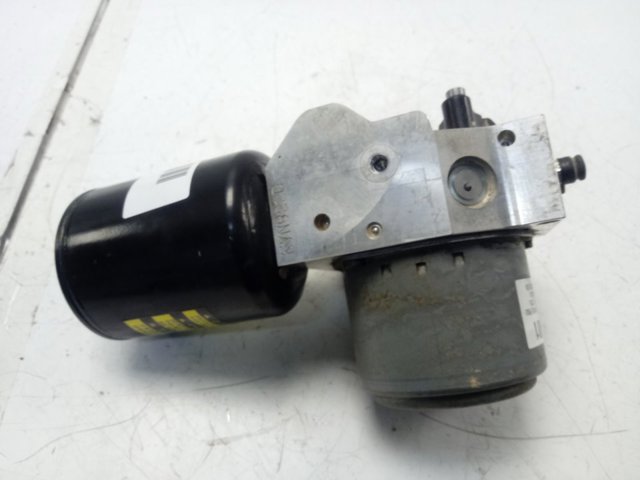 58600G2300 Hyundai/Kia 