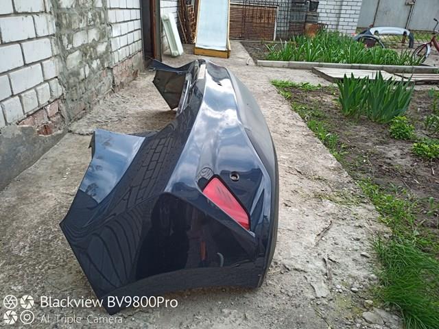 Купити JX7B17906A1 Ford 
