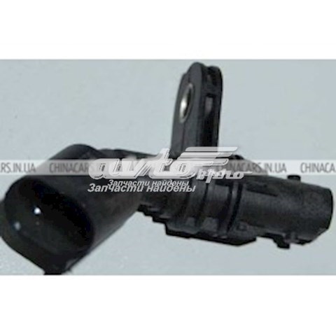 Купити A133550111 Chery Датчик АБС (ABS) передній, лівий