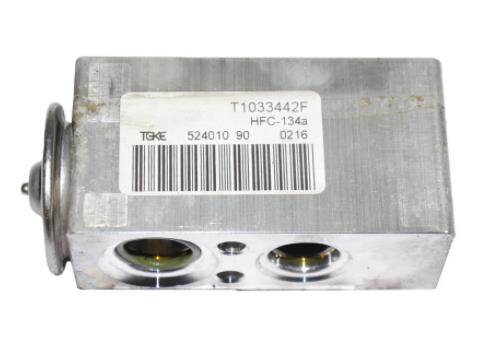 Renault (RVI) T1033442F ціна, від 73.28 USD