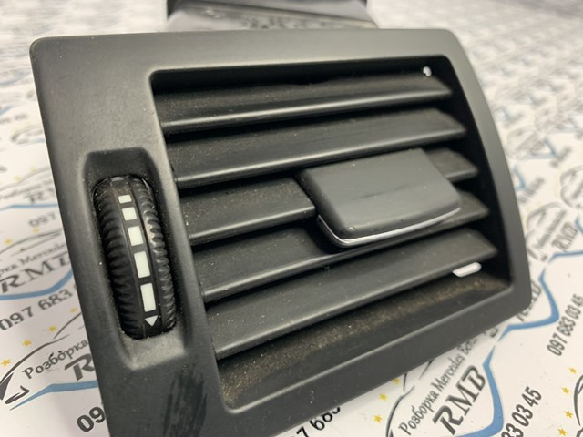  Mercedes A1698300154