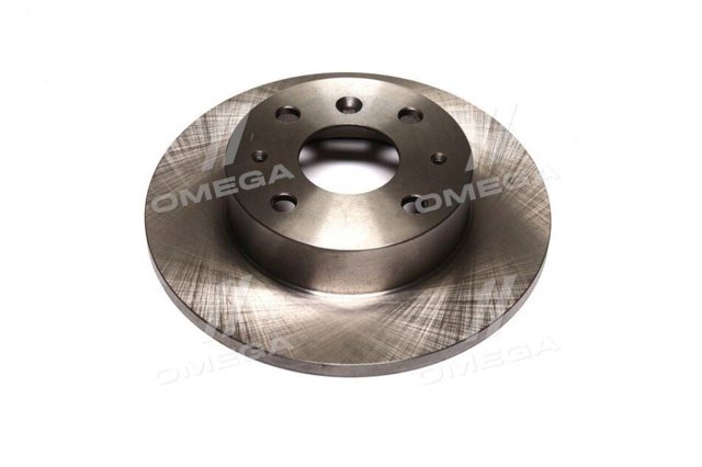 Диск переднього гальма Rider RD3325DF2635 ціна, від 20.29 USD