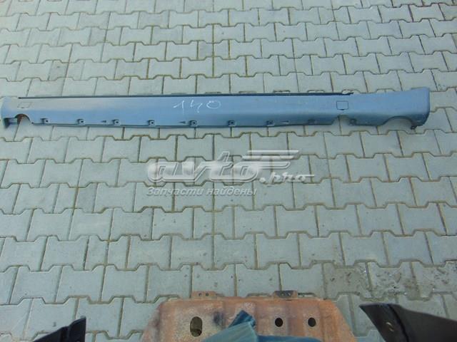 A1406901040 Mercedes 