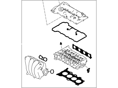  209202EU13 Hyundai/Kia