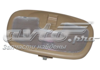 B113714050 Chery 