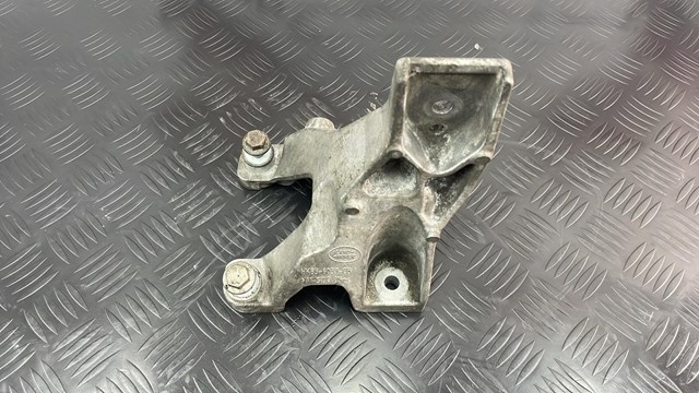  Land Rover LR126182 ціна, від 157.46 USD