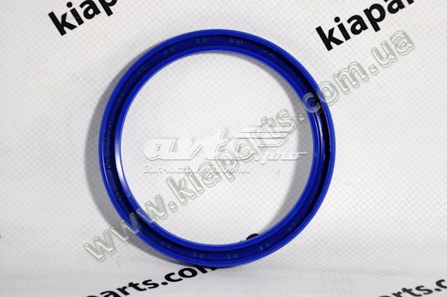  Hyundai/Kia 31453G6000 ціна, від 54.70 USD