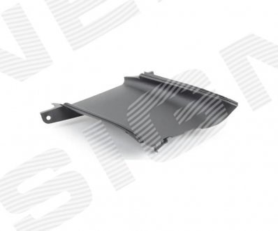  Signeda PBM9954AL ціна, від 15.67 USD