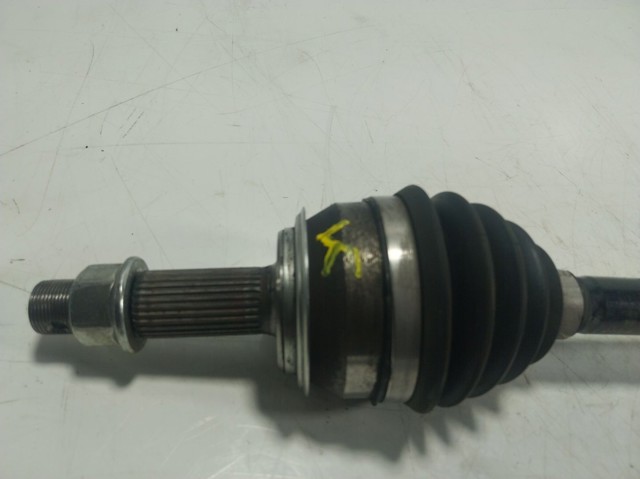 Купити 391014587R Renault (RVI) 