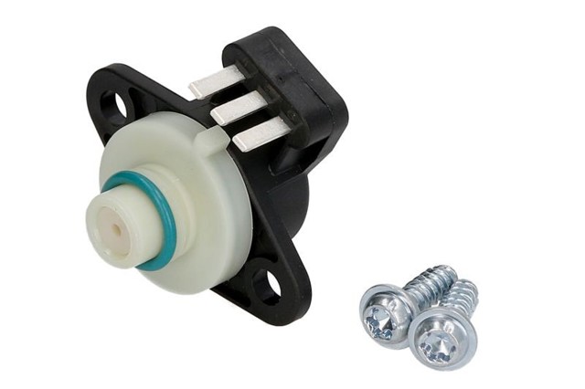 F00BH40594 Bosch 