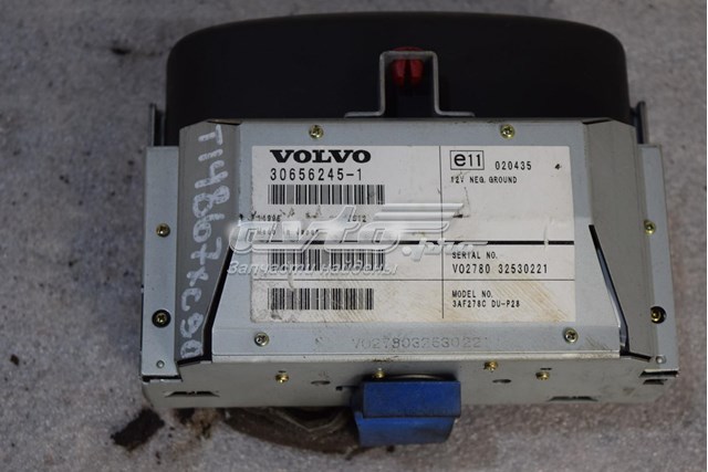 306562451 Volvo 