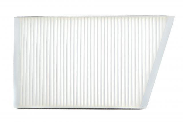 Фільтр повітряний обігрівача Alpha Filter AF5041 ціна, від 5.17 USD