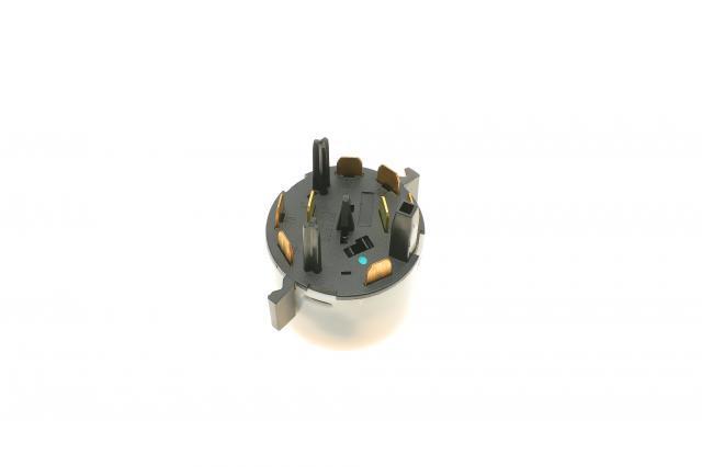 Контактна група замка запалювання AIC 50824