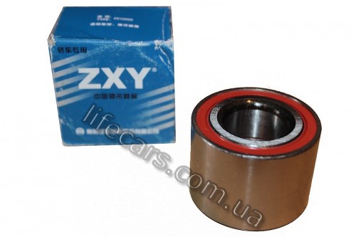 Купити L3502126 Lifan Підшипник задньої ступиці