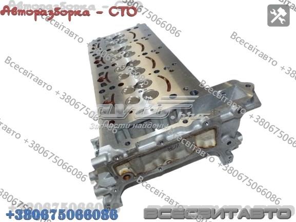 Купити A6510100620 Mercedes 