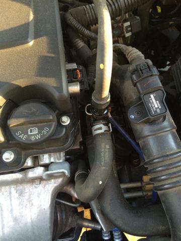  Opel 95211798 ціна, від 9.57 USD
