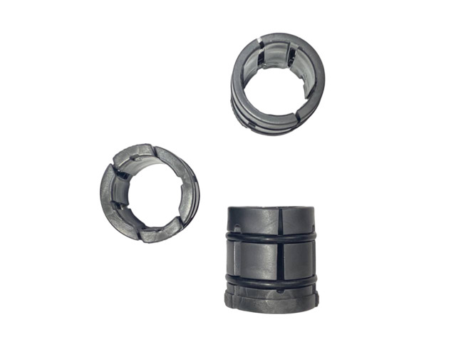 LM6082 Emmetec 