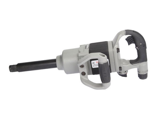  Toptul KAAD3220 ціна, від 879.42 USD