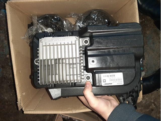  General Motors 20833039 ціна, від 72.44 USD